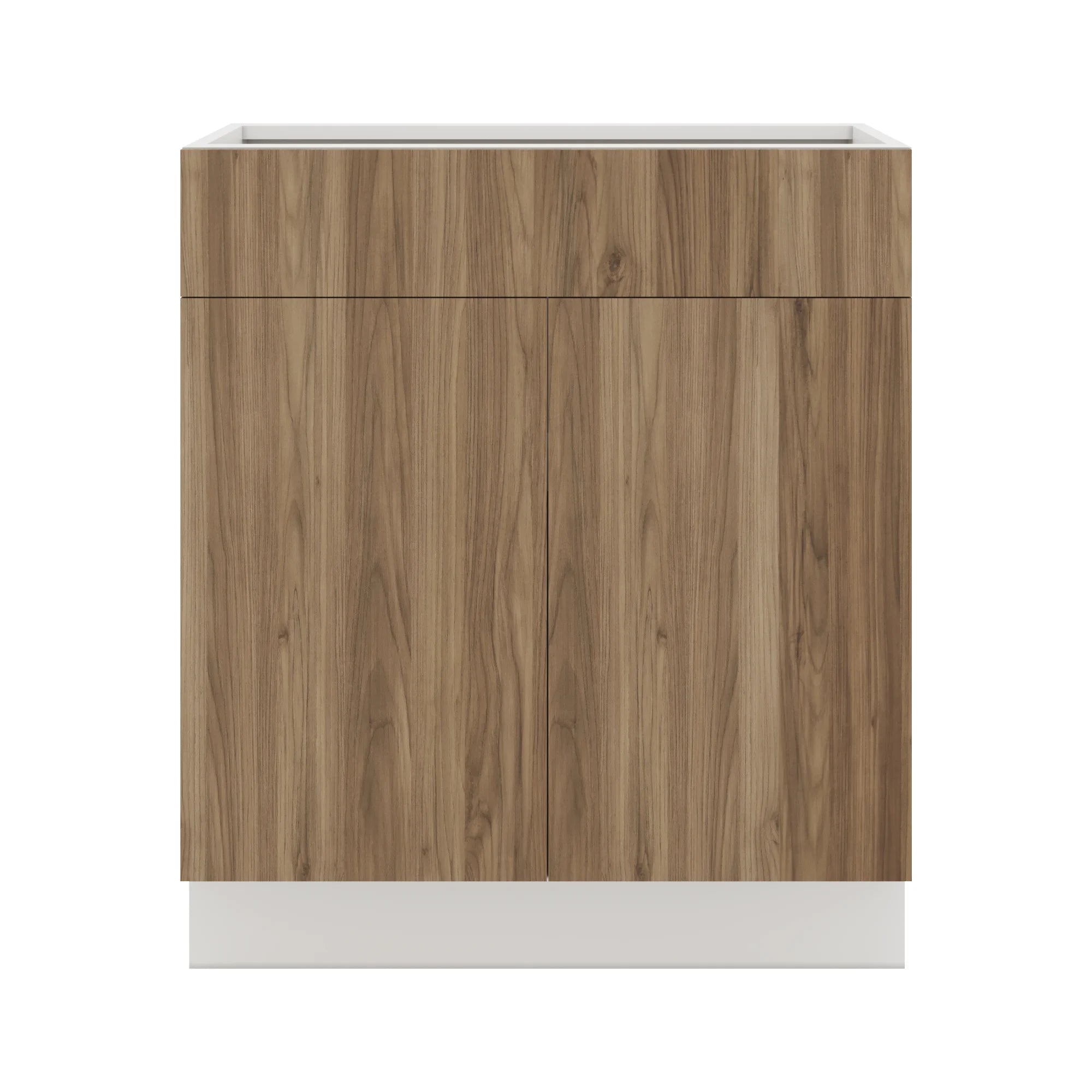 B30_Close_Front_png