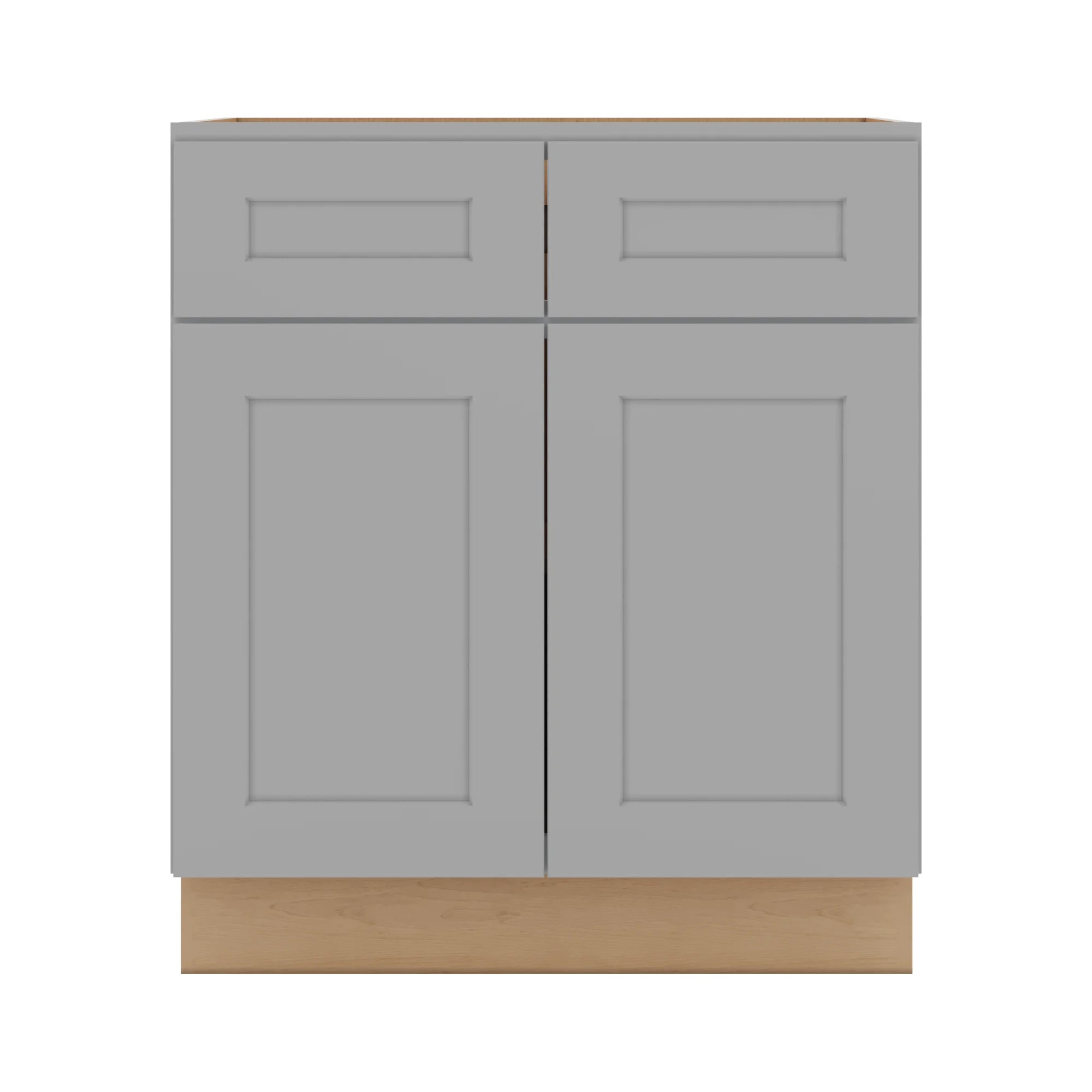 B30_Close_Frontcastlegray_png