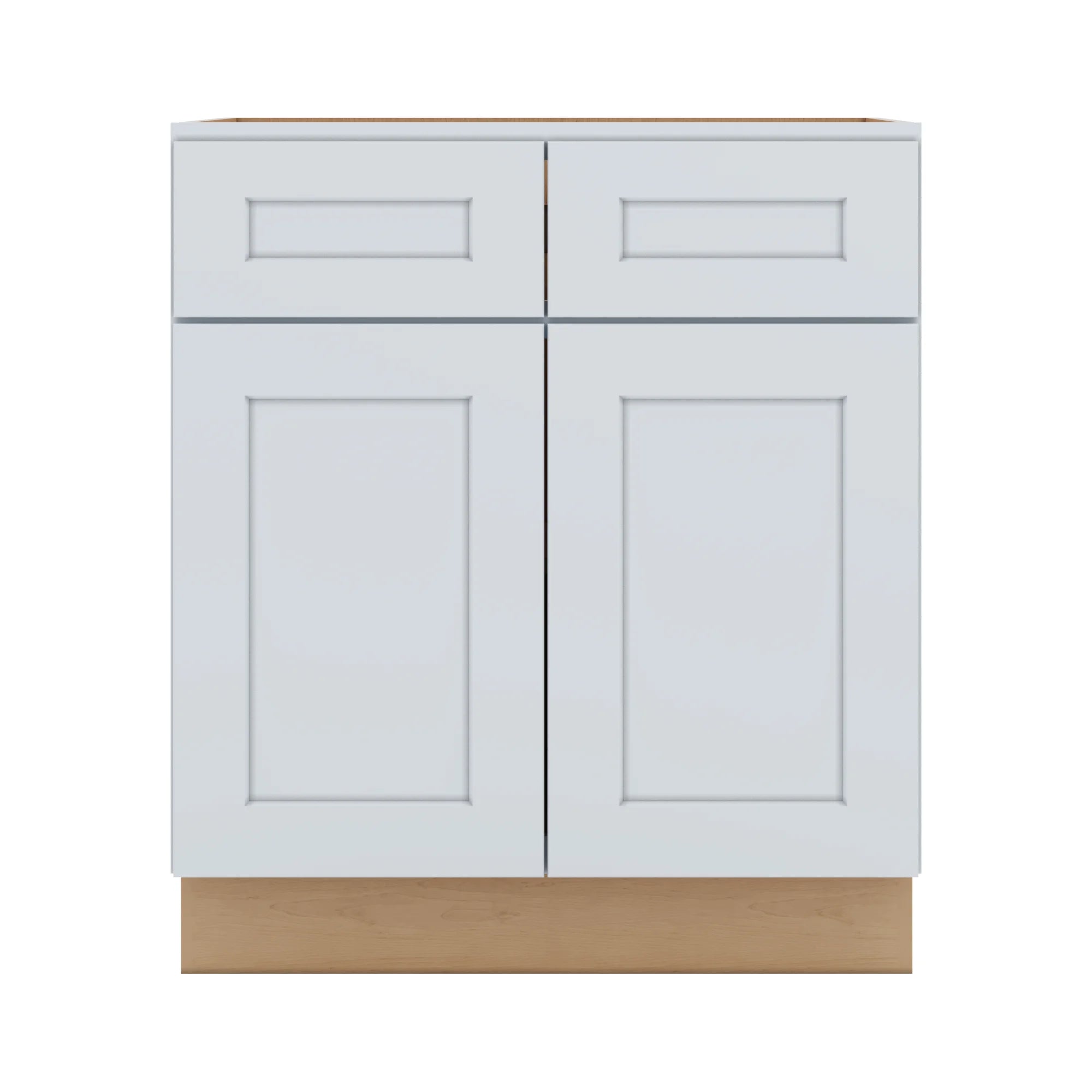 B30_Close_Frontwhite_png
