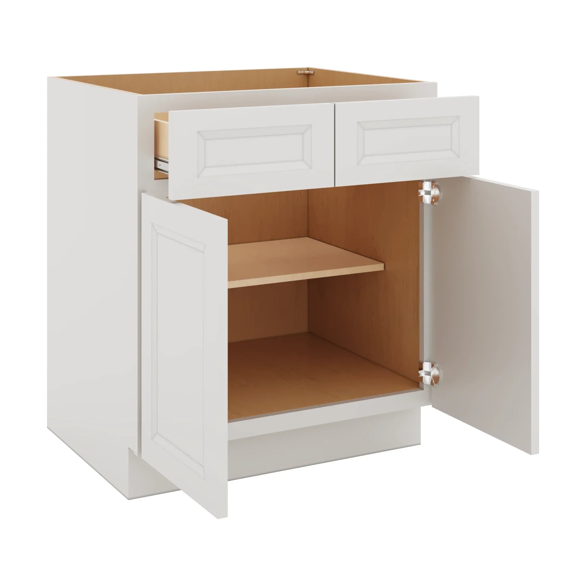 B30_Open_AngleWHITE_png_9b064419-fdd6-4249-876d-50f8949e17f8