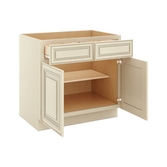 j-k-creme-glazed-a7-double-door-standard-base-cabinet-30-w