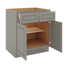 j-k-greige-k3-double-door-standard-base-cabinet-30-w