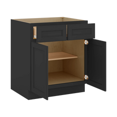 j-k-charcoal-e2-double-door-standard-base-cabinet-30-w