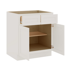 j-k-dove-e1-double-door-standard-base-cabinet-30-w