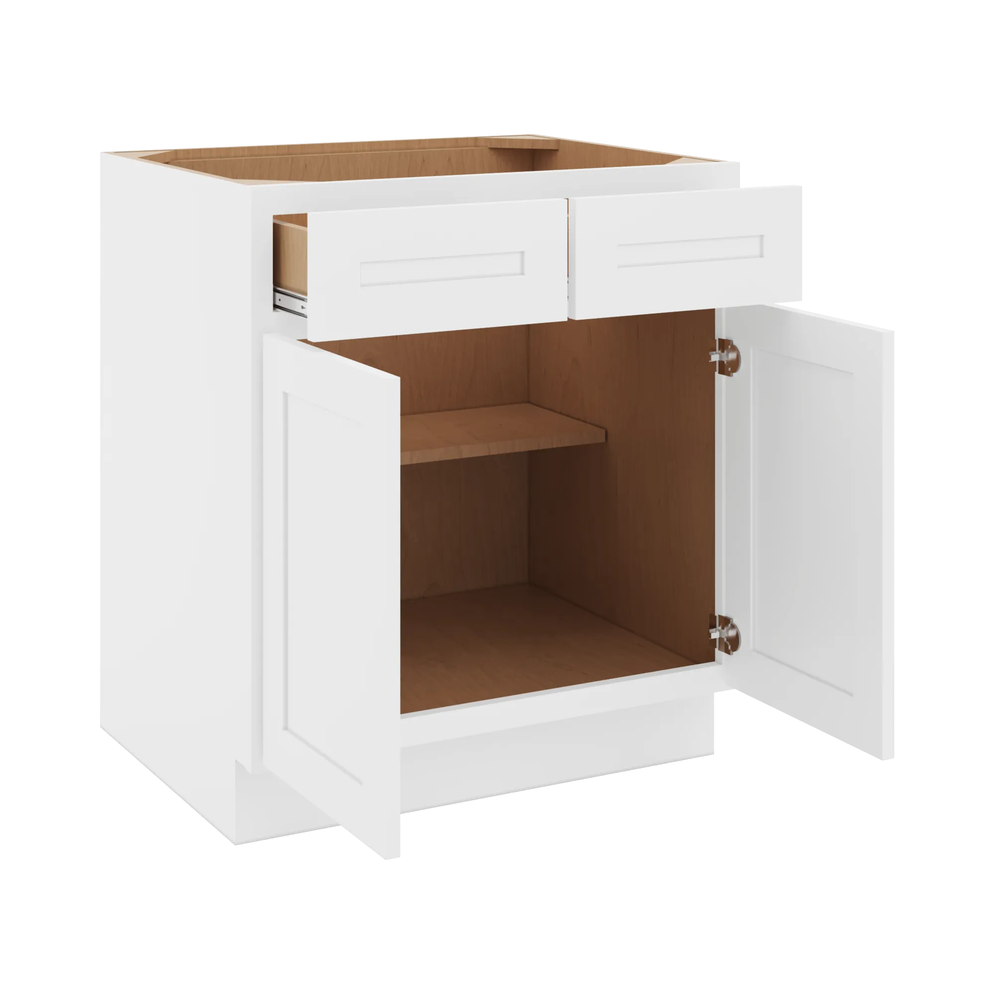B30_Open_Angle_White
