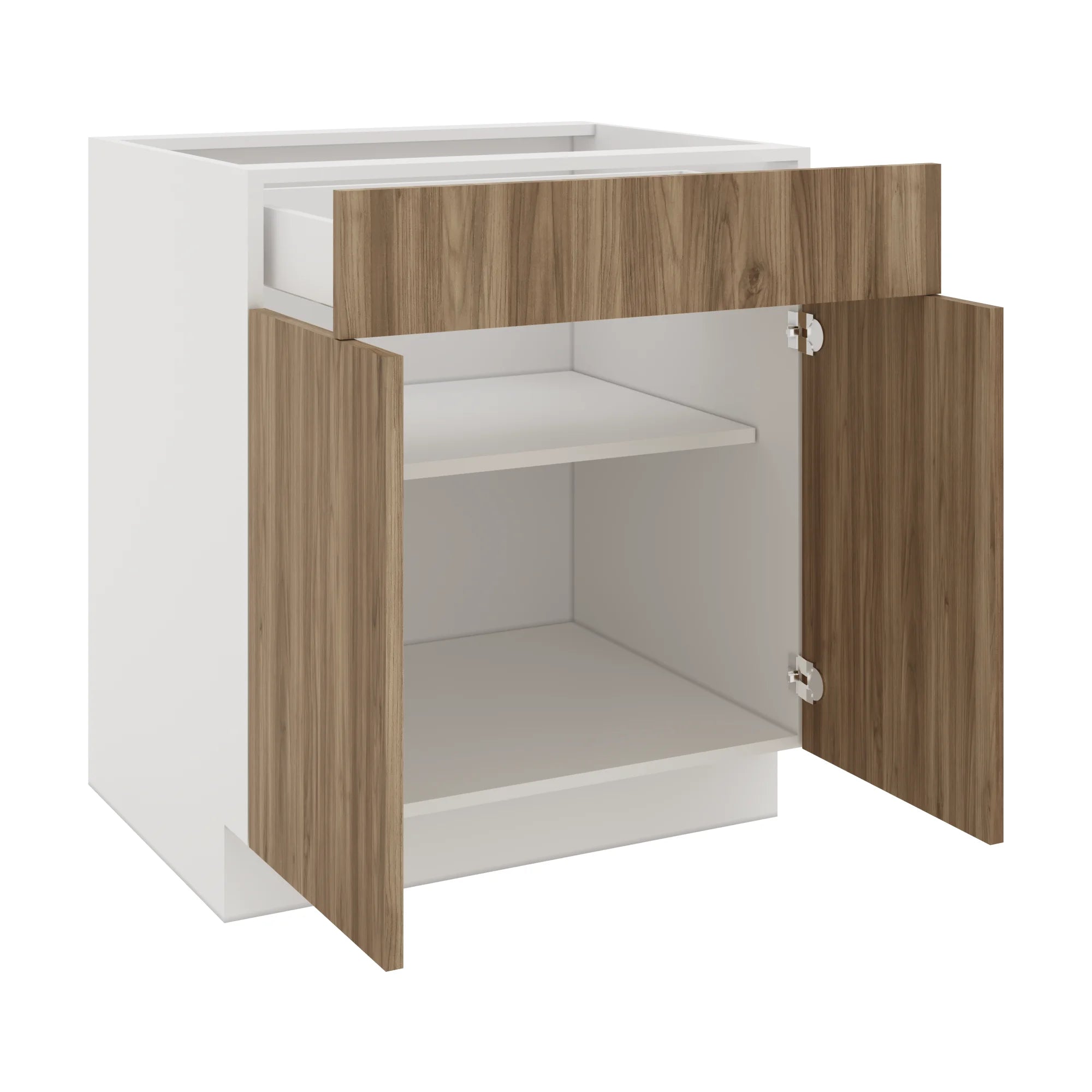 B30_Open_Angle_png