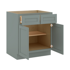 j-k-sage-e3-double-door-standard-base-cabinet-30-w