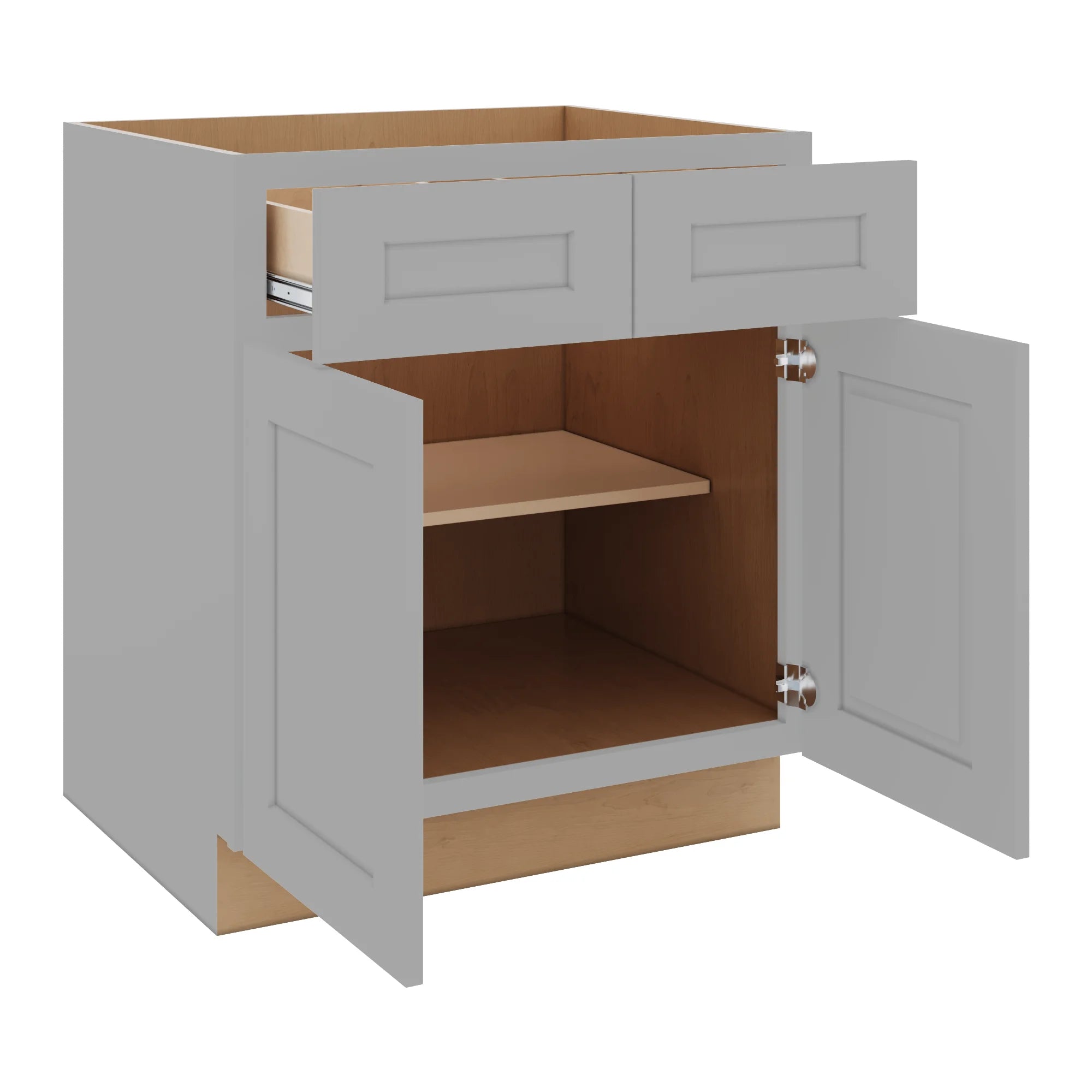 B30_Open_Anglecastlegray_png