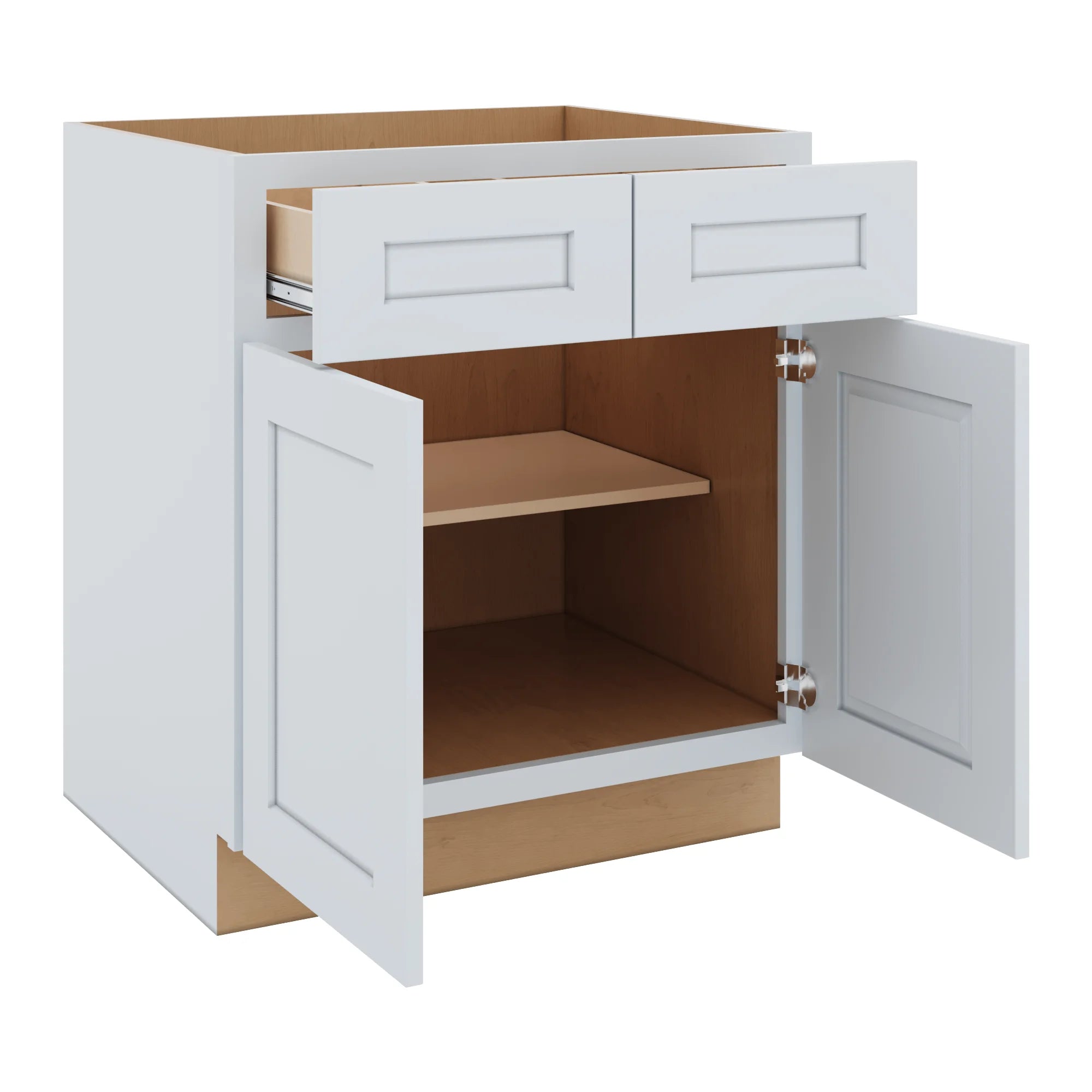 B30_Open_Anglewhite_png