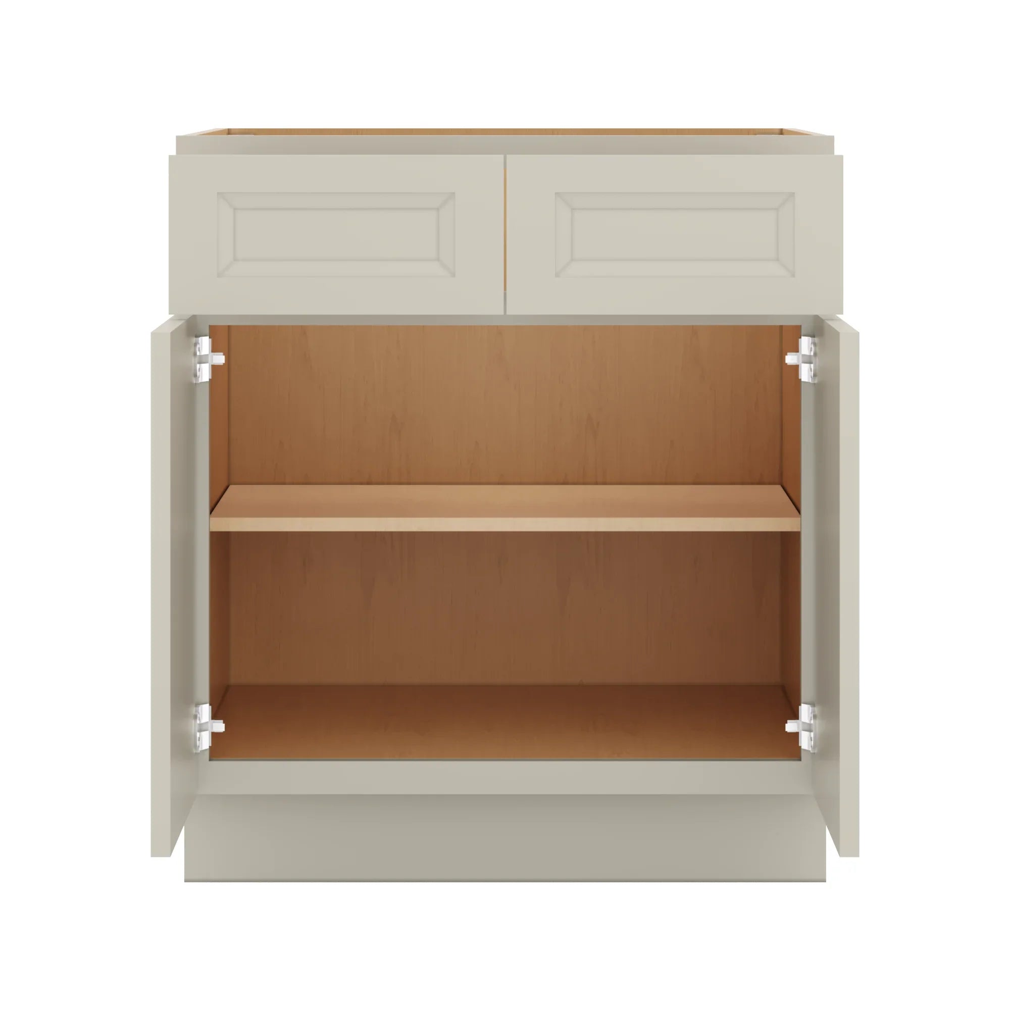 B30_Open_FrontPEBBLE_png