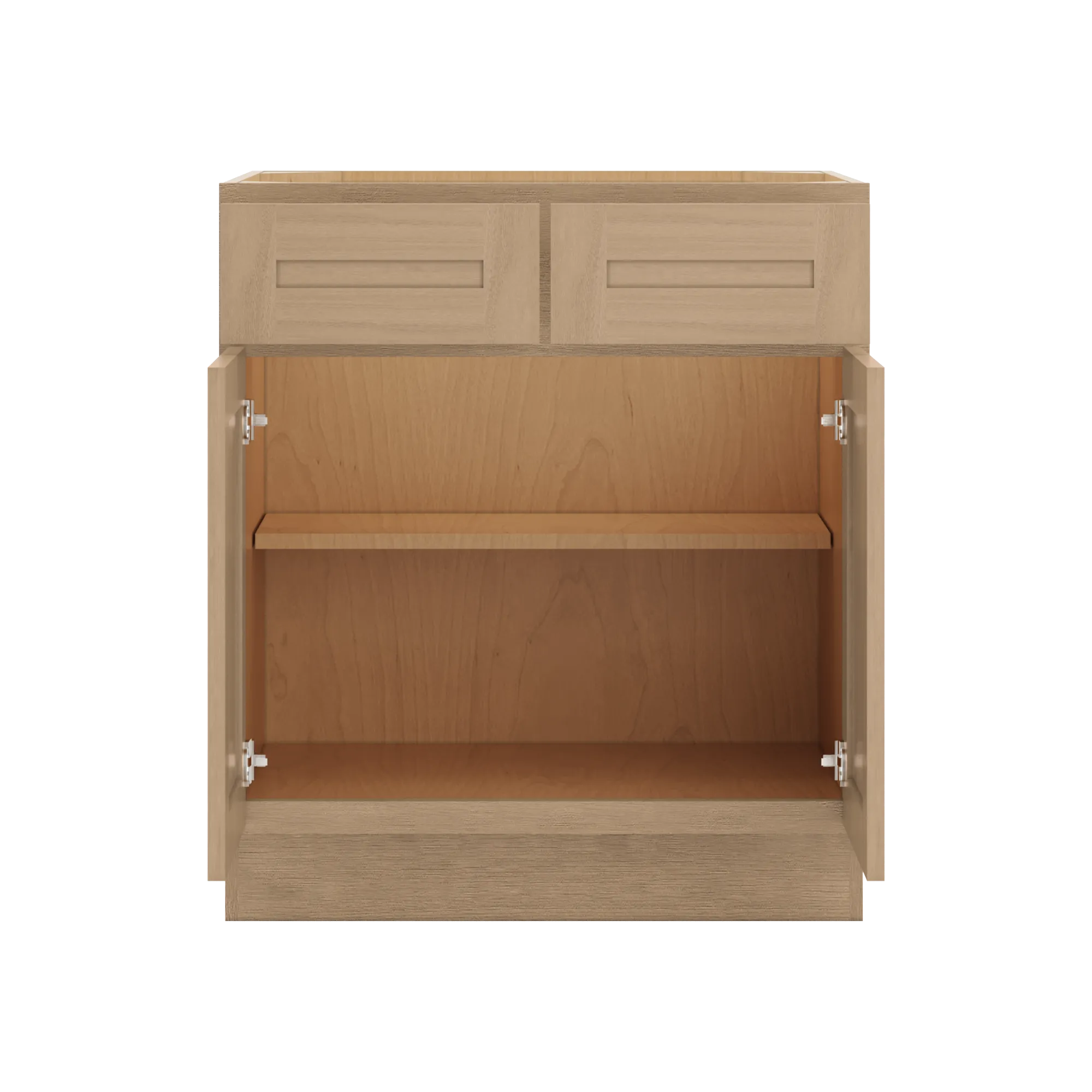 B30_Open_Front_2