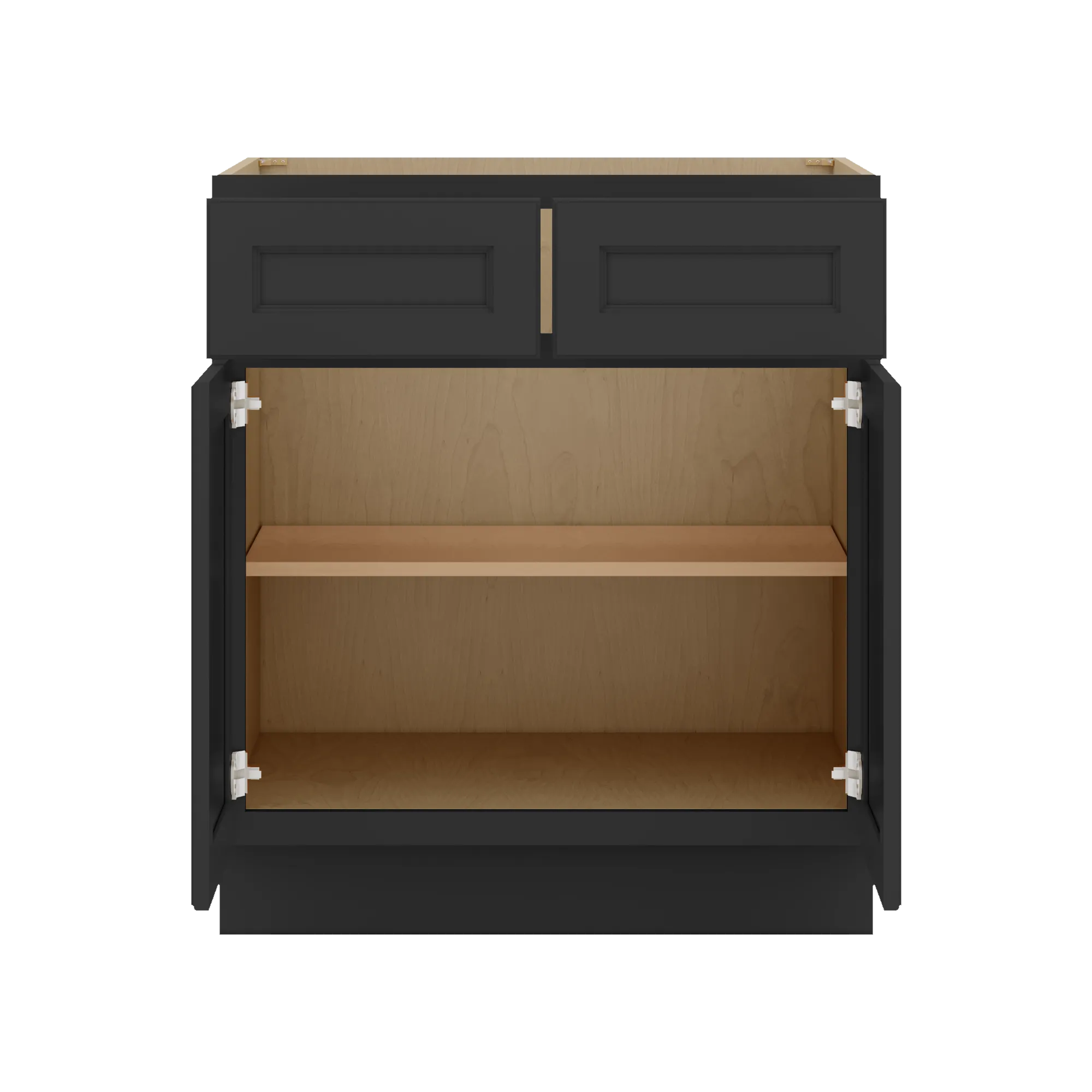 no-image-2048-a2addb12