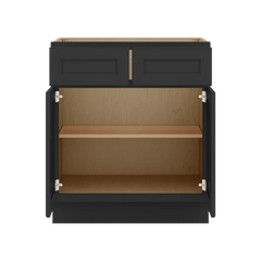 j-k-charcoal-e2-double-door-standard-base-cabinet-30-w