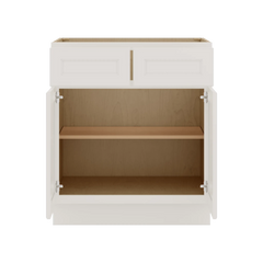 j-k-dove-e1-double-door-standard-base-cabinet-30-w