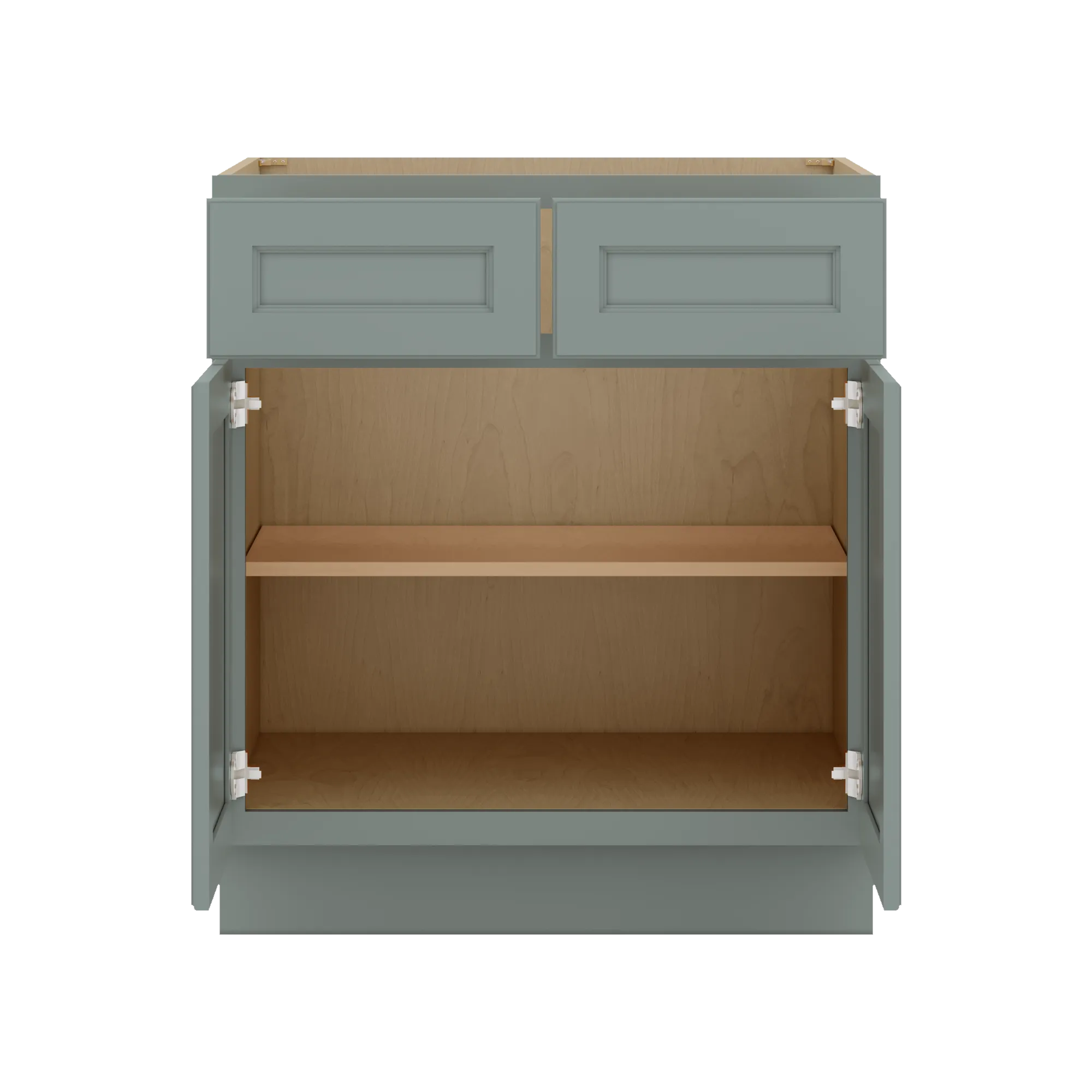 no-image-2048-a2addb12