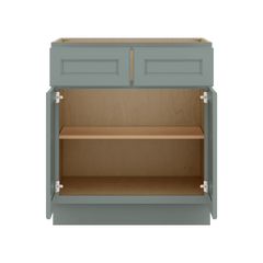 j-k-sage-e3-double-door-standard-base-cabinet-30-w