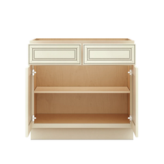 j-k-creme-glazed-a7-double-door-standard-base-cabinet-30-w