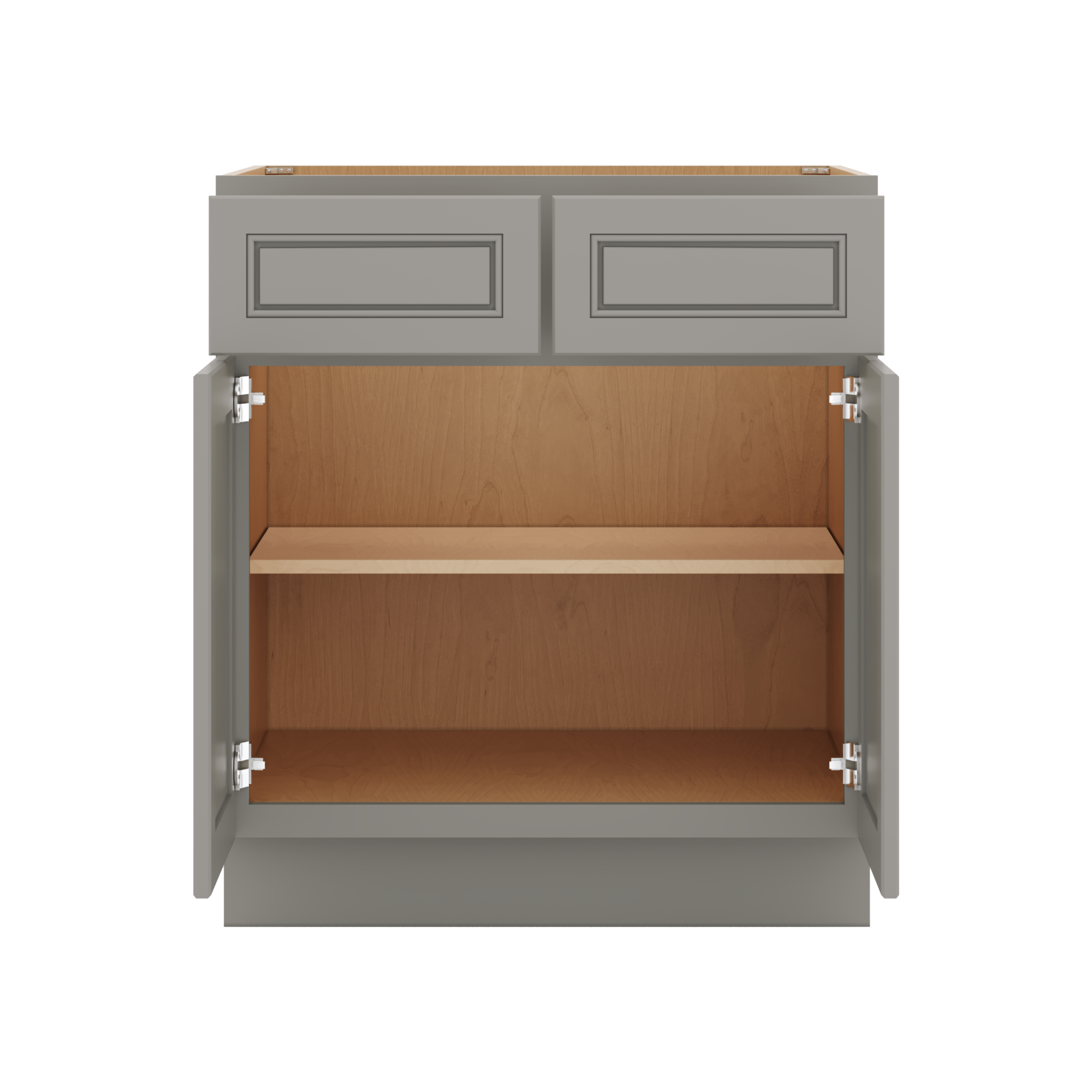 no-image-2048-a2addb12