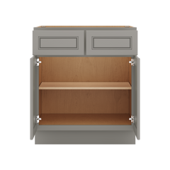 j-k-greige-k3-double-door-standard-base-cabinet-30-w