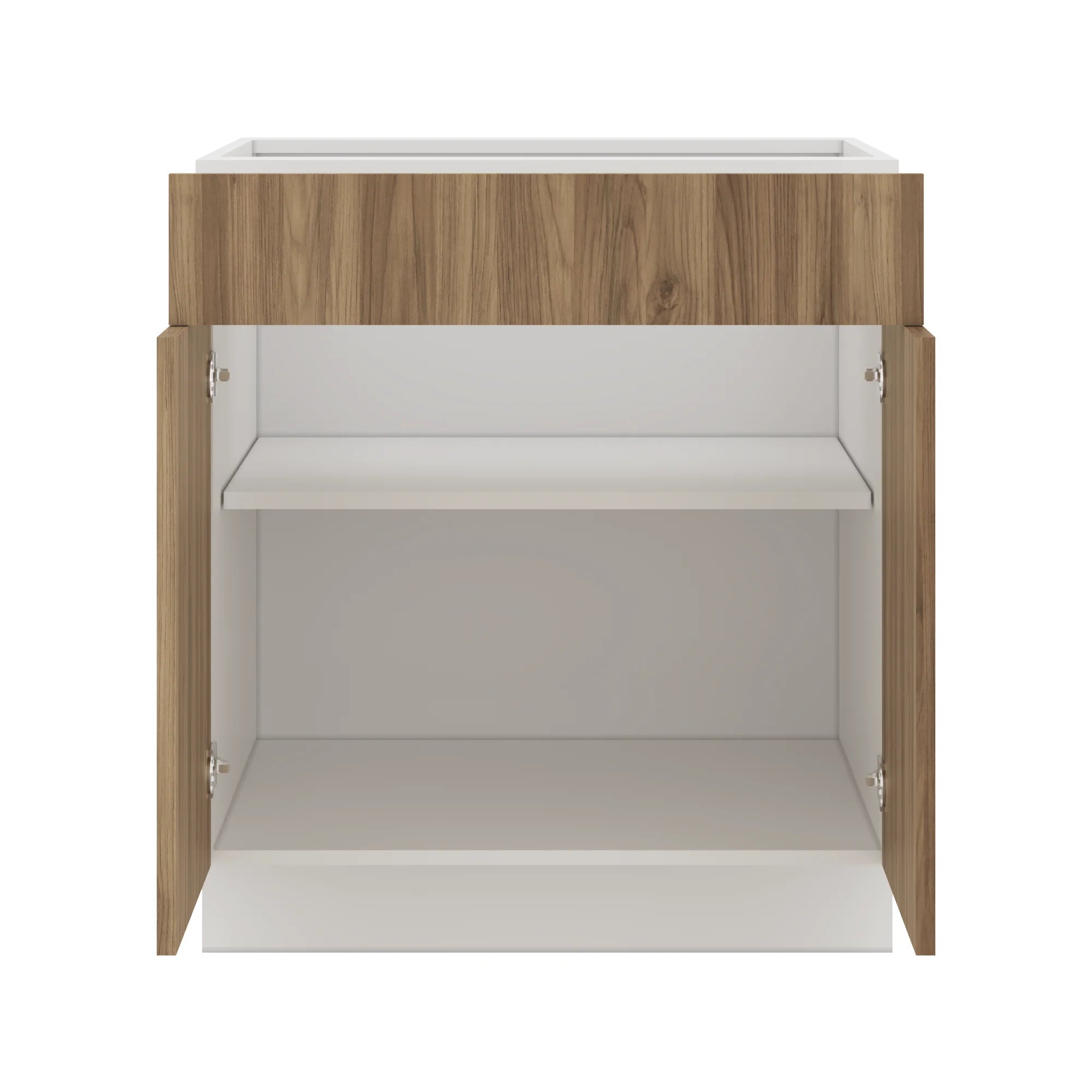 B30_Open_Front_png