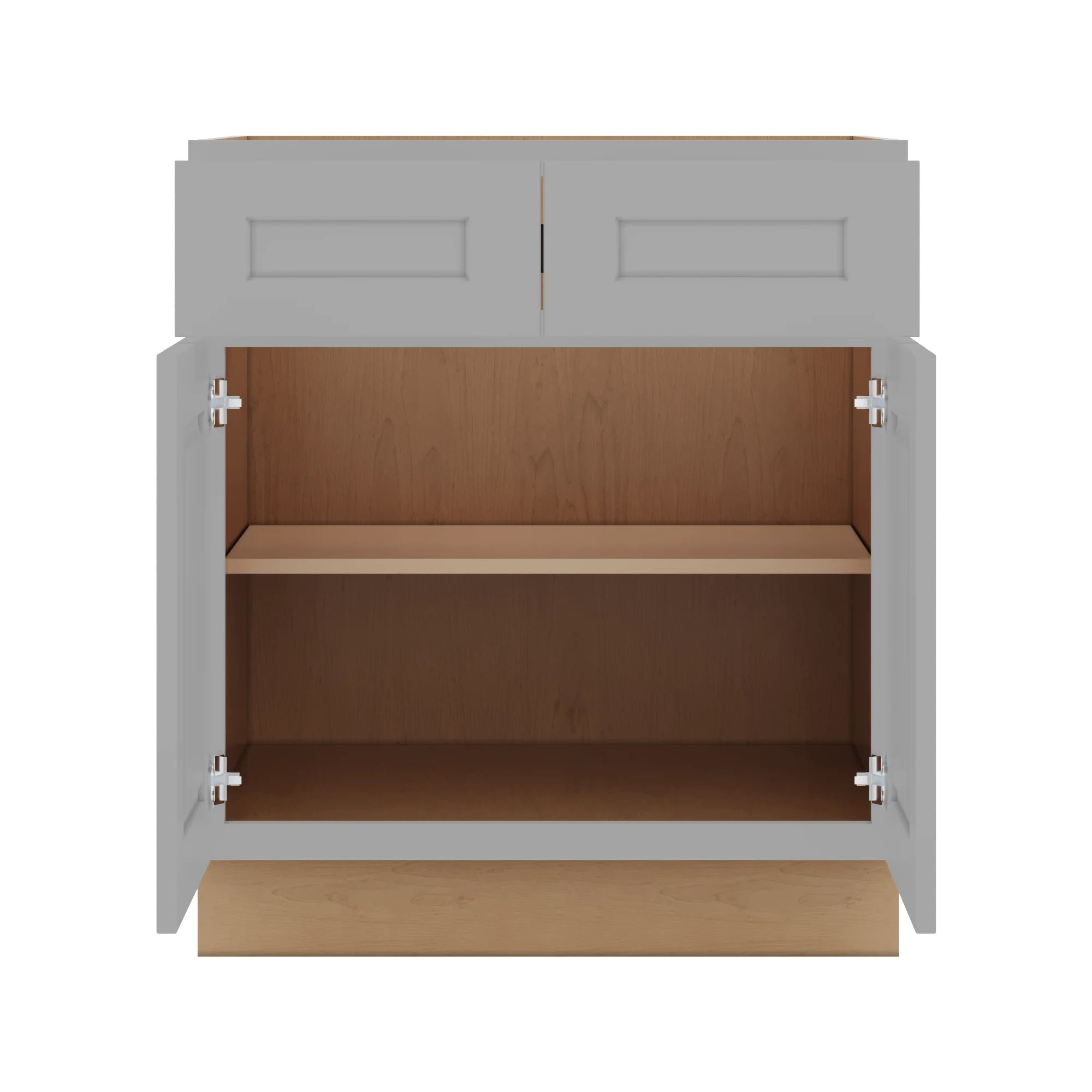 B30_Open_Frontcastlegray_png