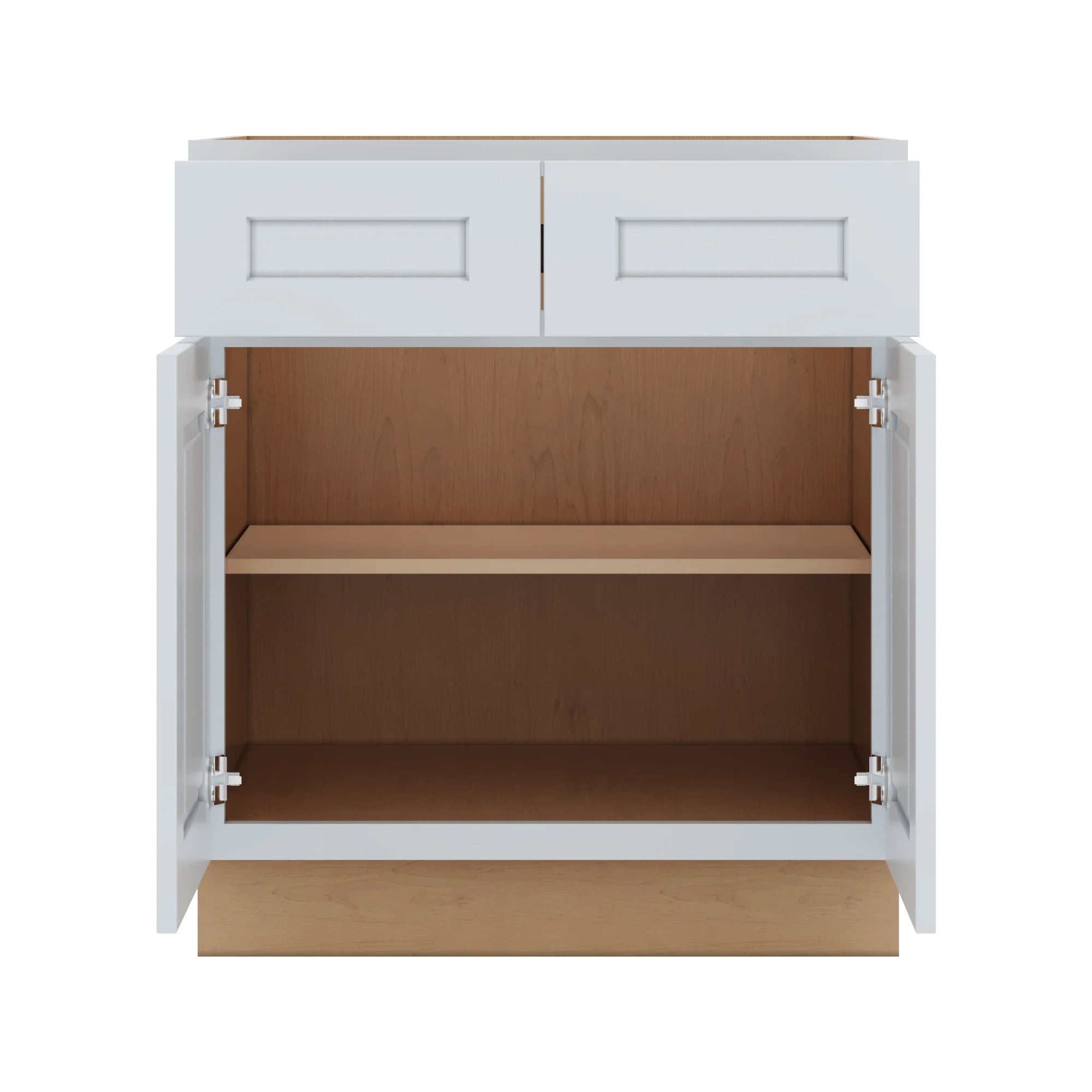B30_Open_Frontwhite_png