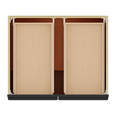 j-k-charcoal-e2-double-door-standard-base-cabinet-30-w