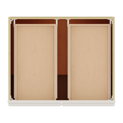 j-k-dove-e1-double-door-standard-base-cabinet-30-w