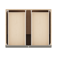 j-k-greige-k3-double-door-standard-base-cabinet-30-w