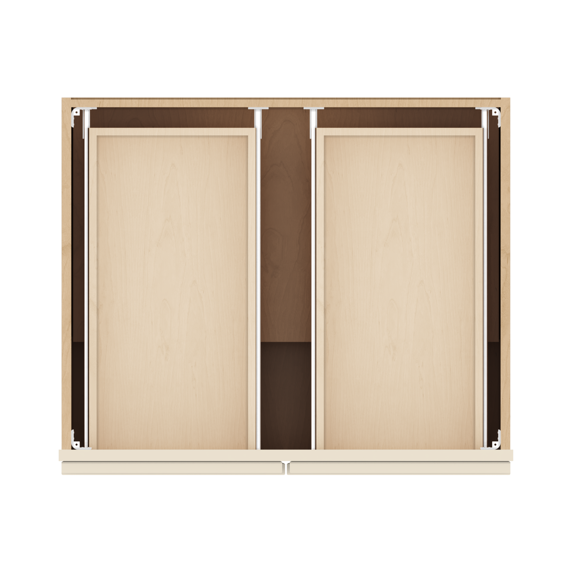 B30_Top_Pearl