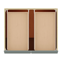 j-k-sage-e3-double-door-standard-base-cabinet-30-w