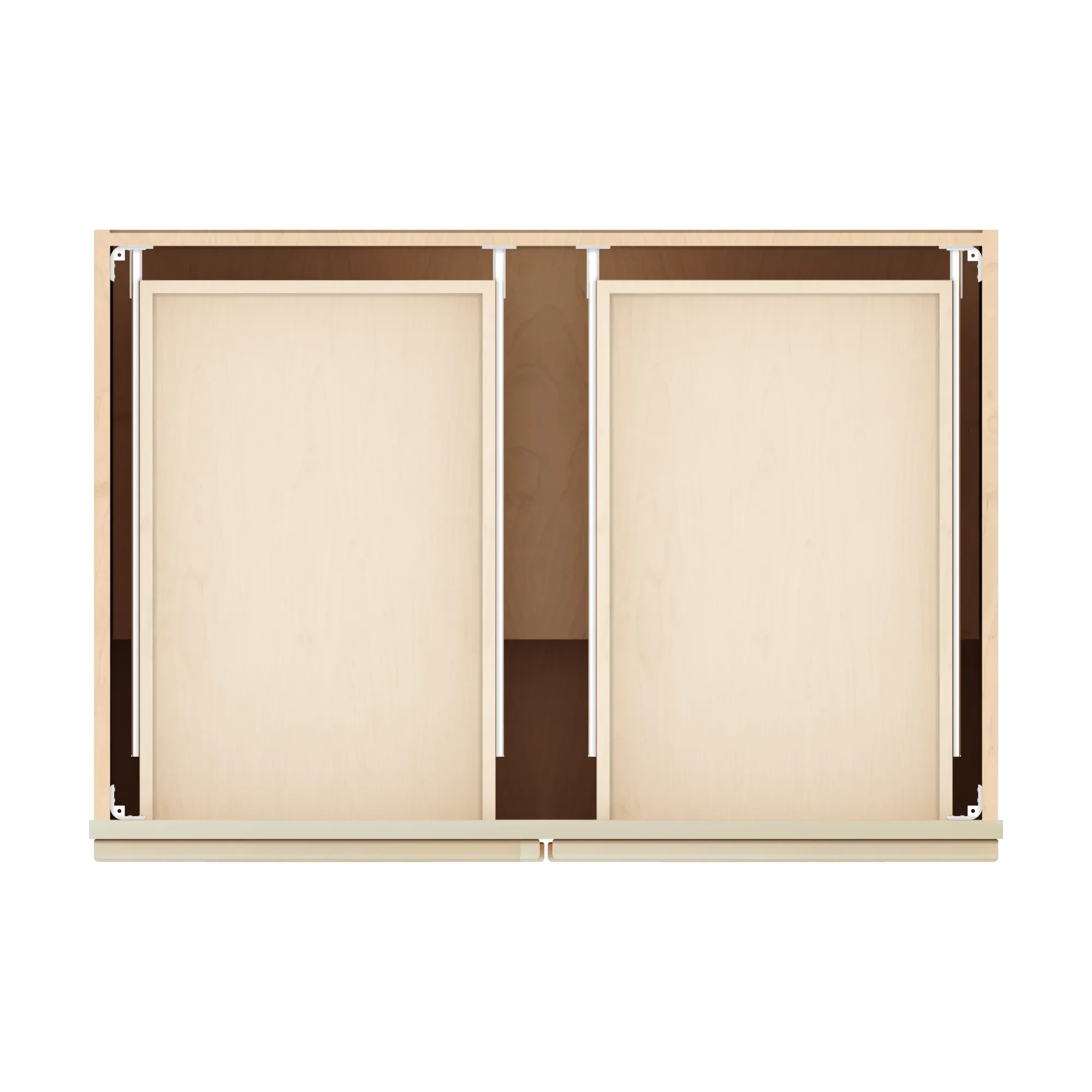 no-image-2048-a2addb12