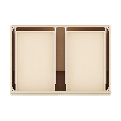 j-k-creme-glazed-a7-double-door-standard-base-cabinet-30-w