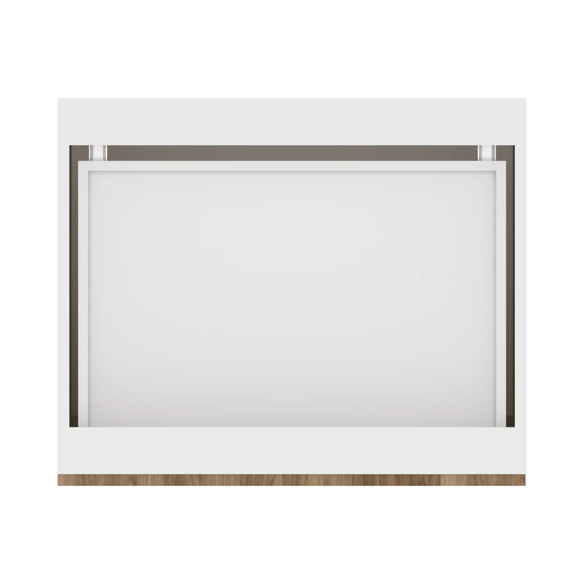 B30_Top_png