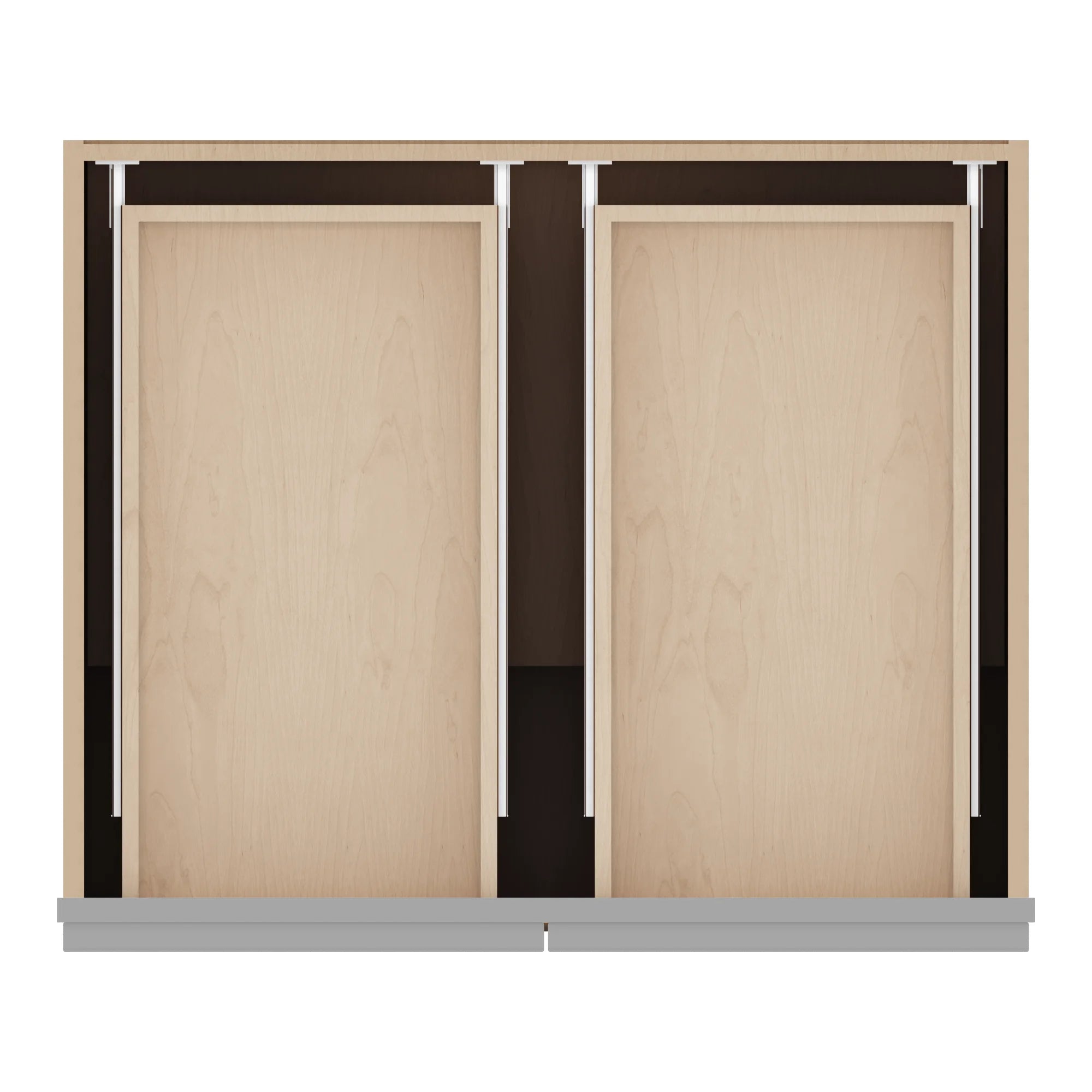 B30_Topcastlegray_png