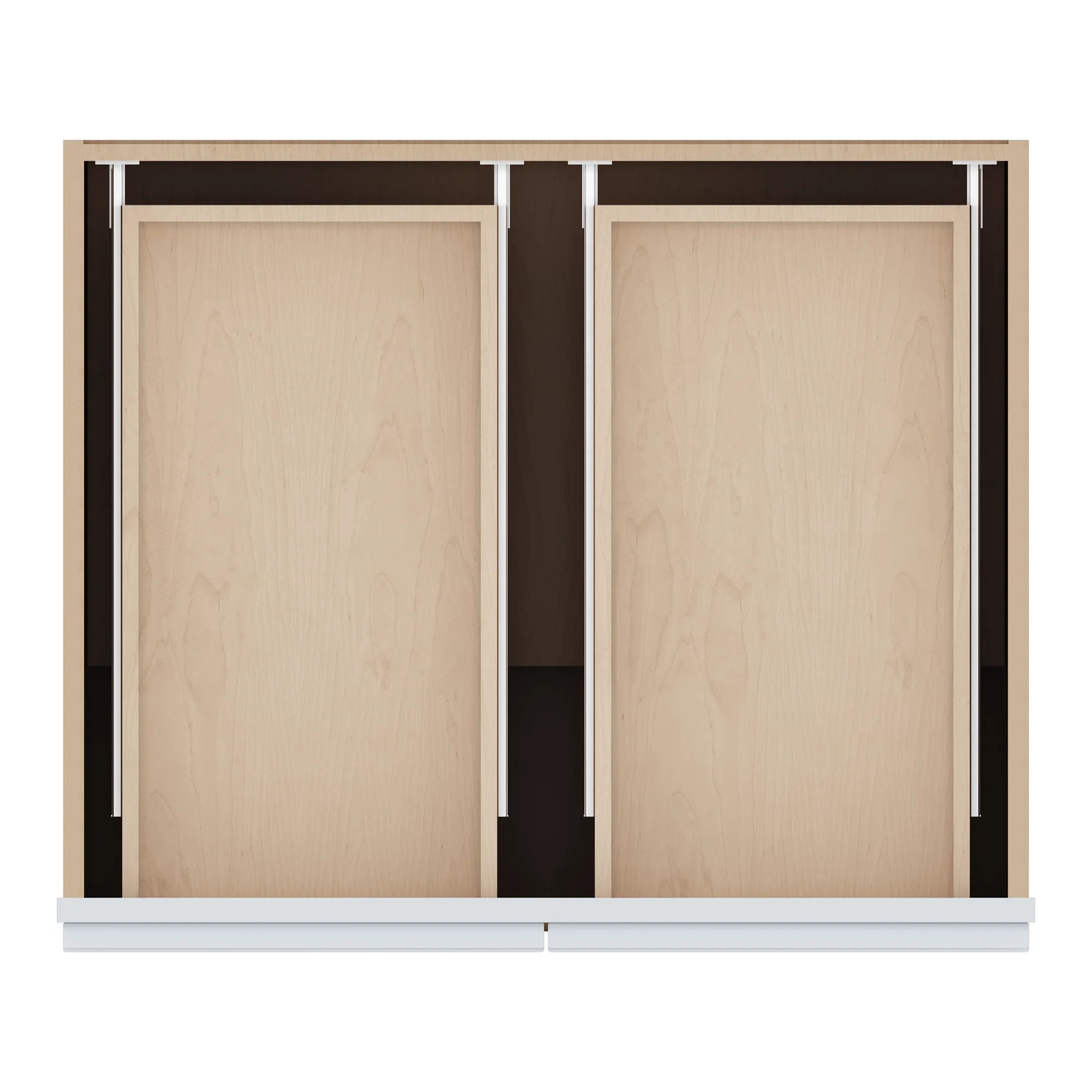 B30_Topwhite_png