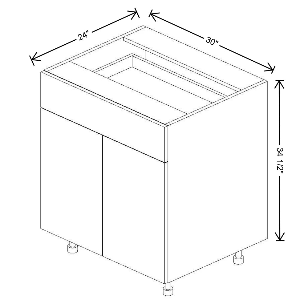 no-image-2048-a2addb12