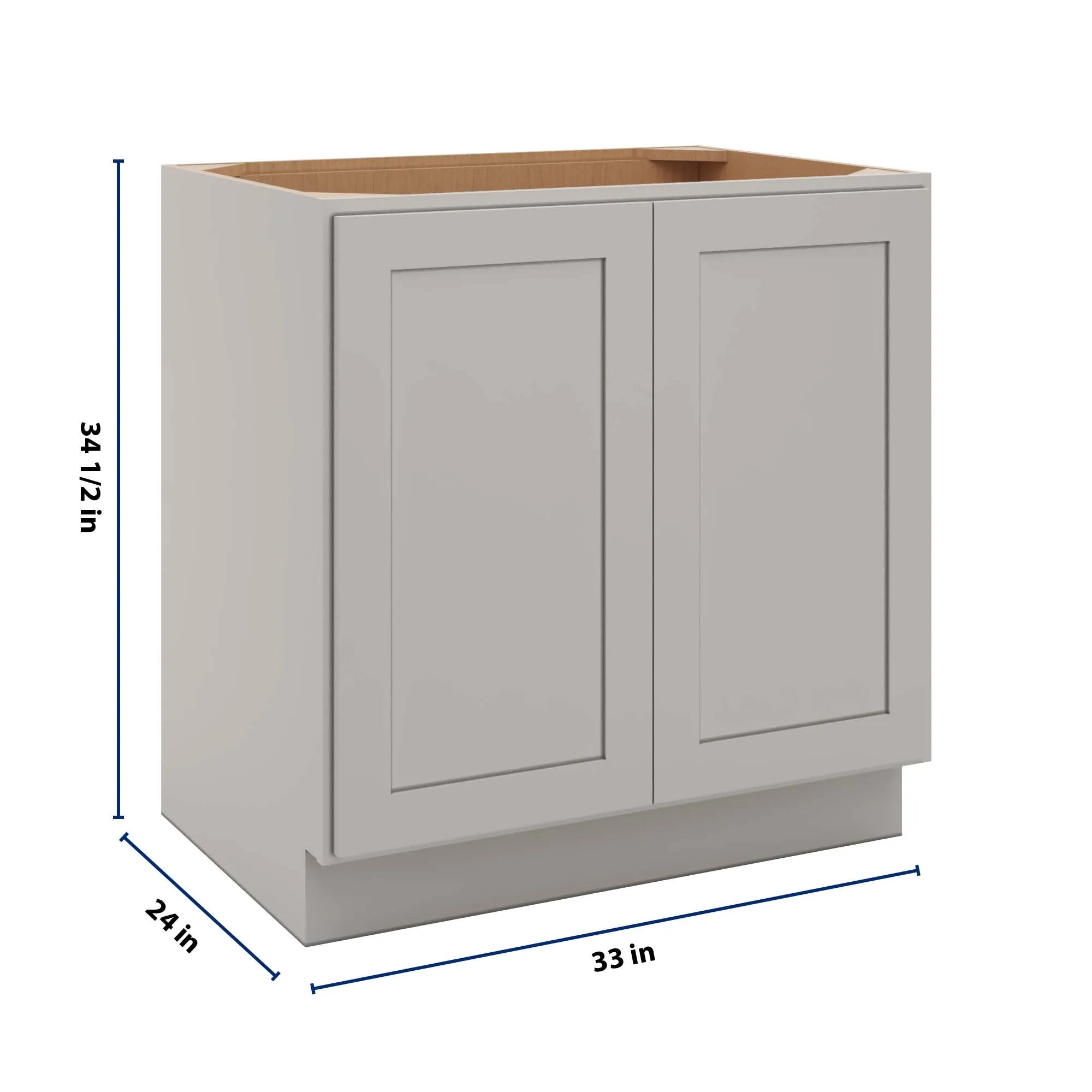 B33-FH-POS1R_Close_Angle_gray