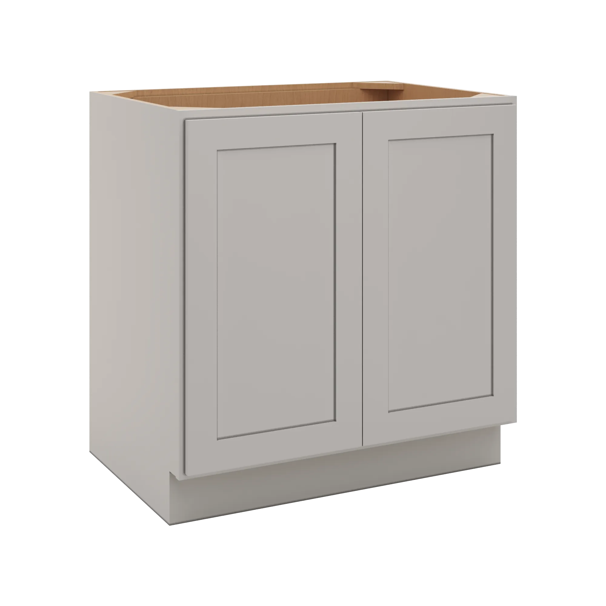 B33-FH-POS1R_Close_Angle_gray_1