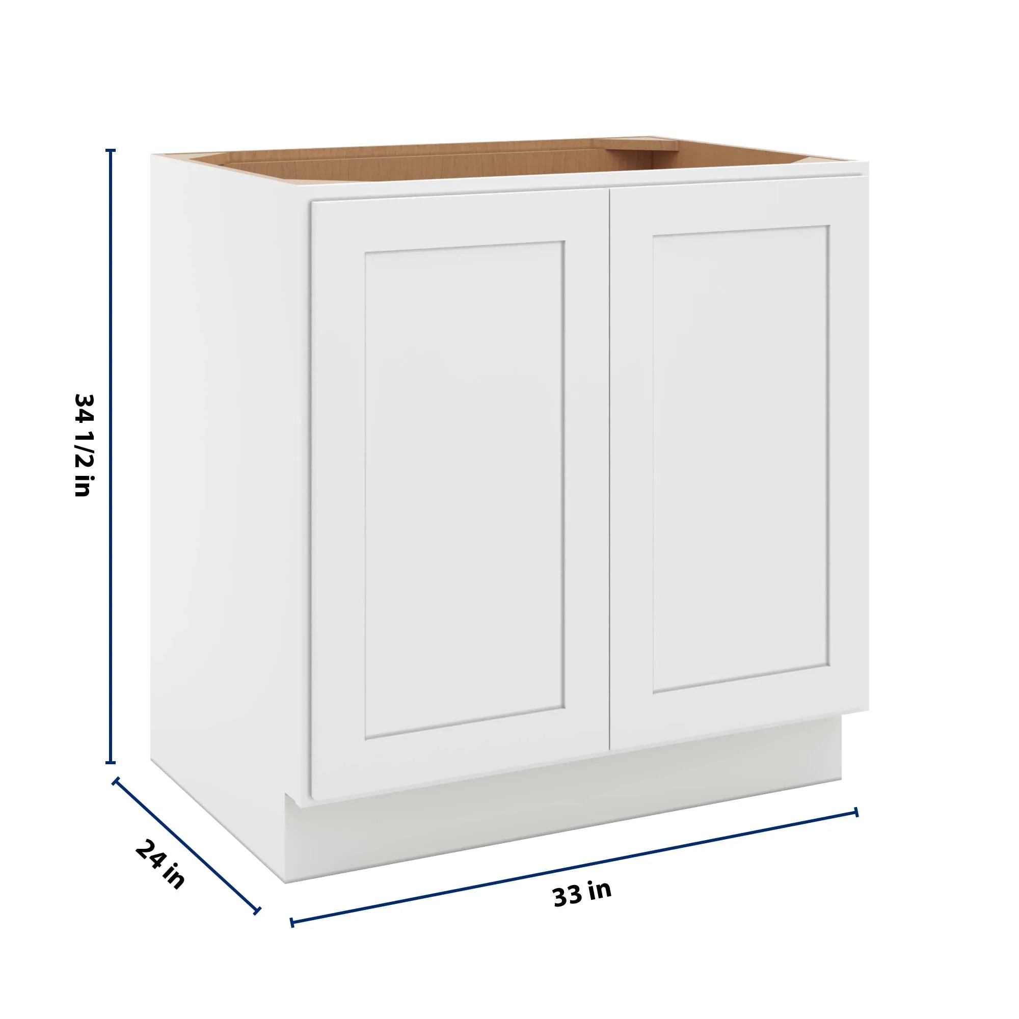 B33-FH-POS1R_Close_Angle_white