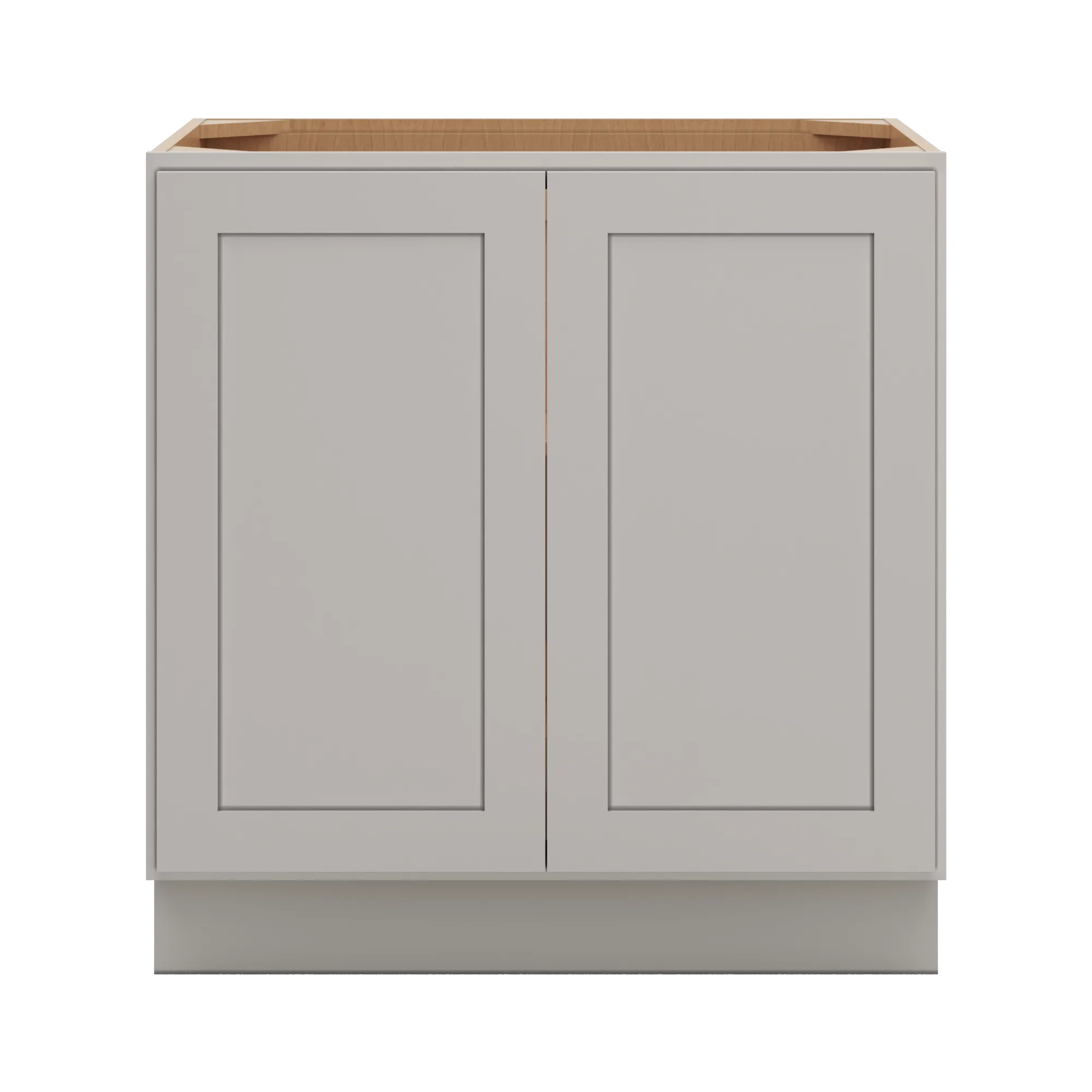 B33-FH-POS1R_Close_Front_gray