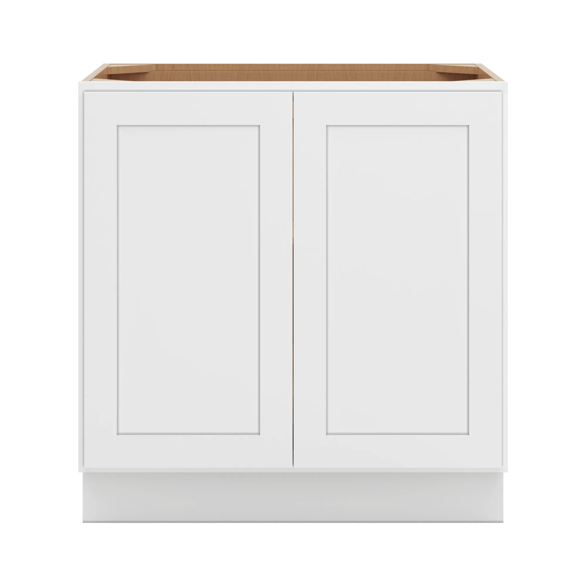 B33-FH-POS1R_Close_Front_white