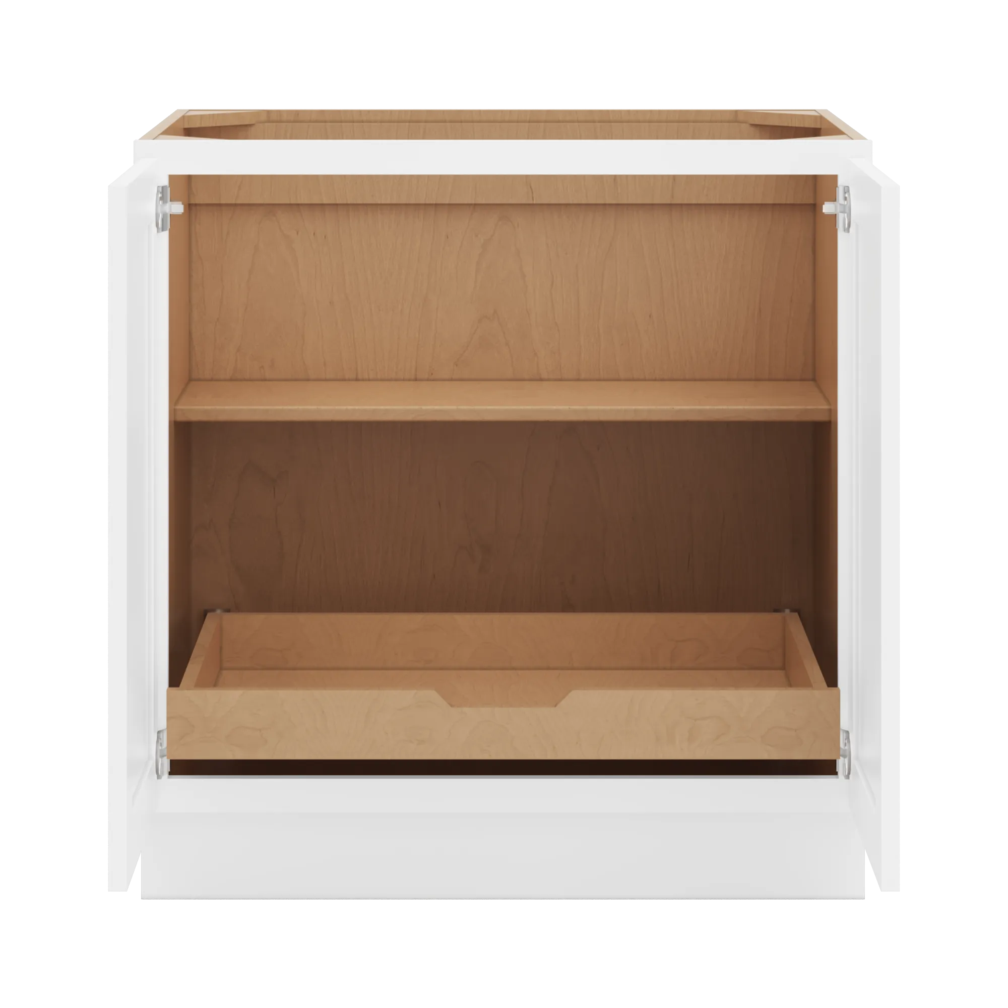 B33-FH-POS1R_Open_Front_white