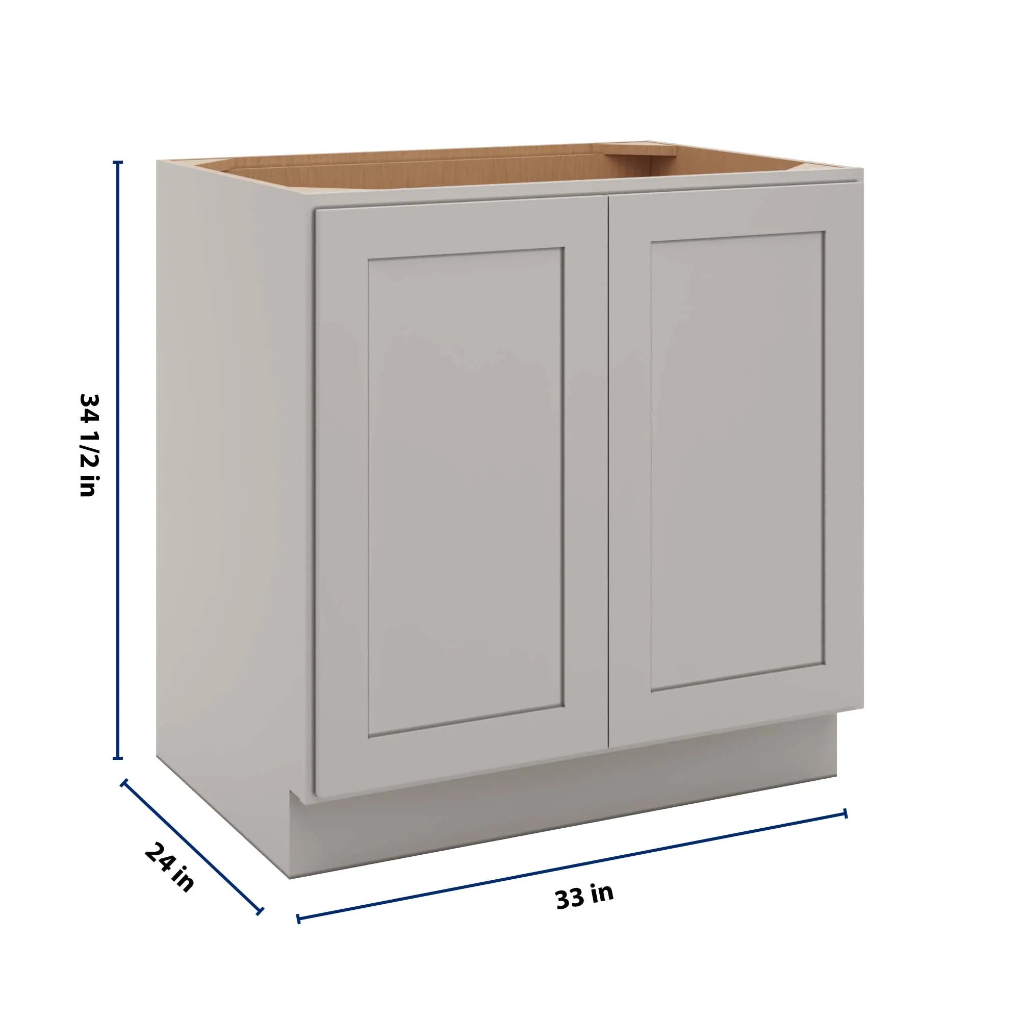 B33-FH-POS2R_Close_Angle_gray