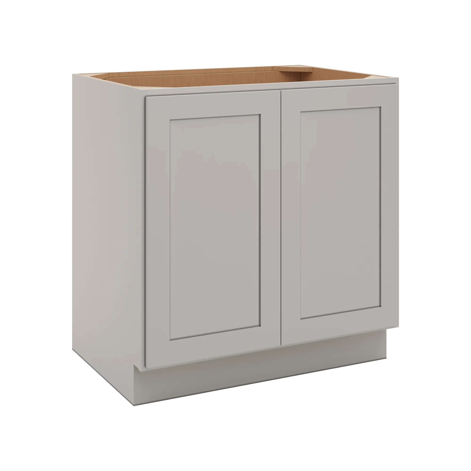 B33-FH-POS2R_Close_Angle_gray_1