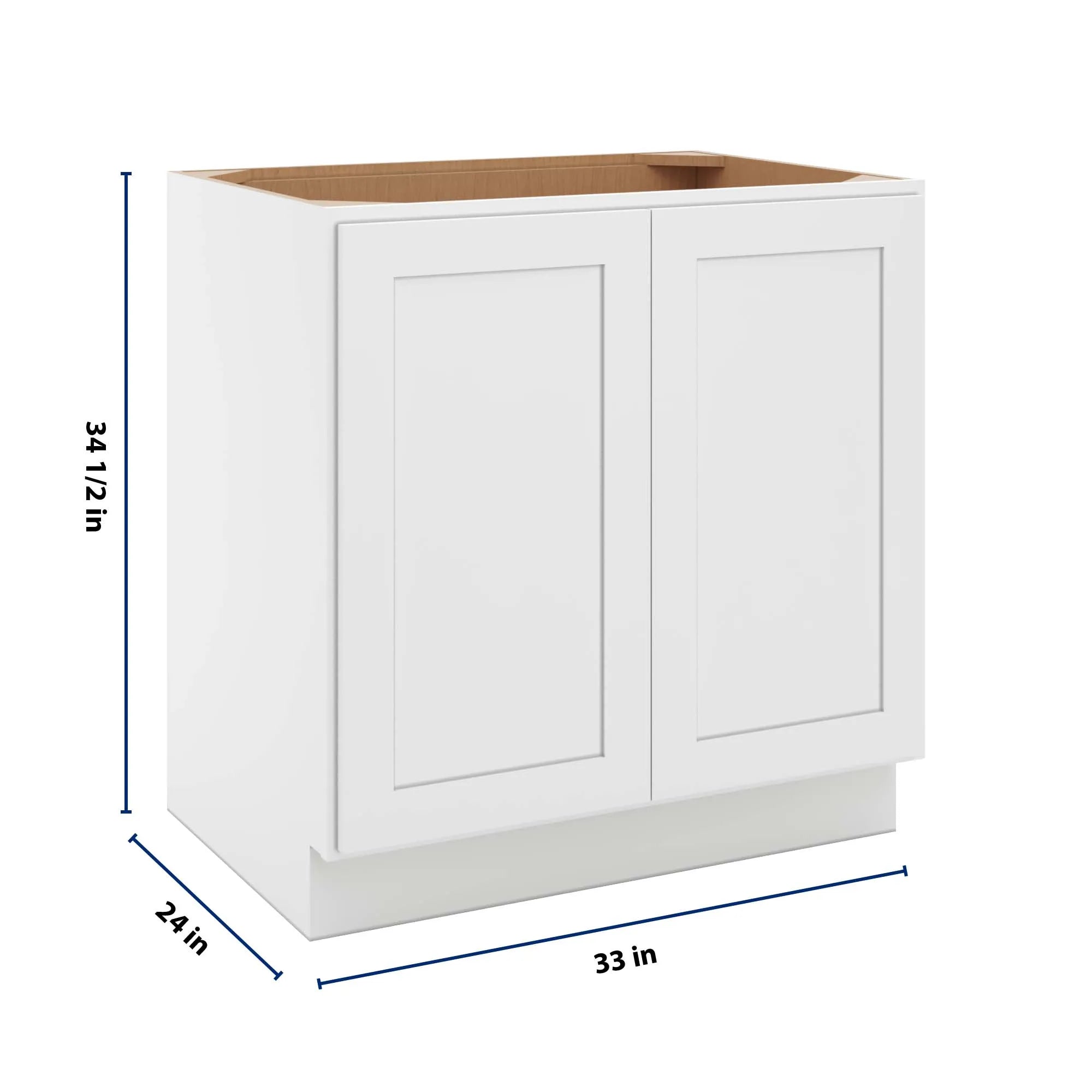 B33-FH-POS2R_Close_Angle_white