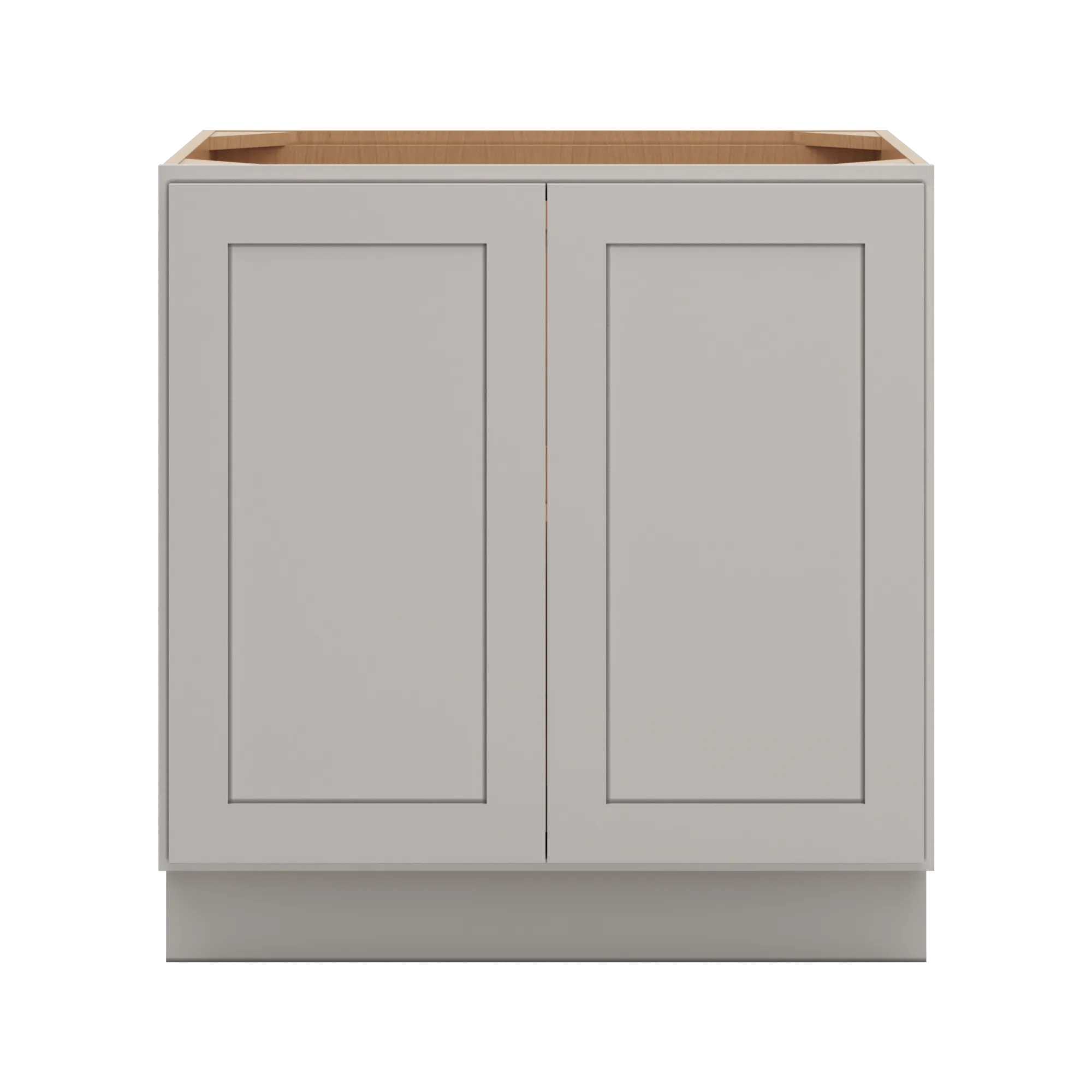 B33-FH-POS2R_Close_Front_gray