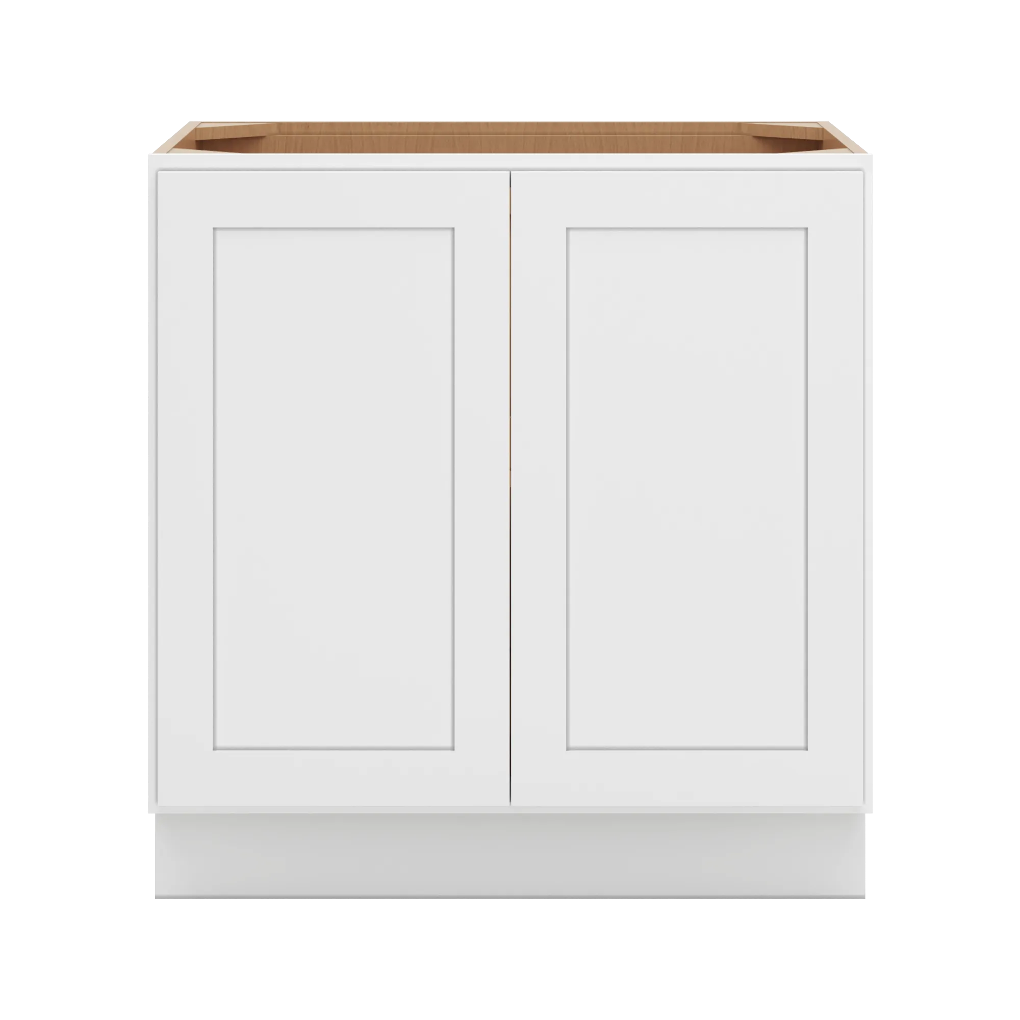 B33-FH-POS2R_Close_Front_white