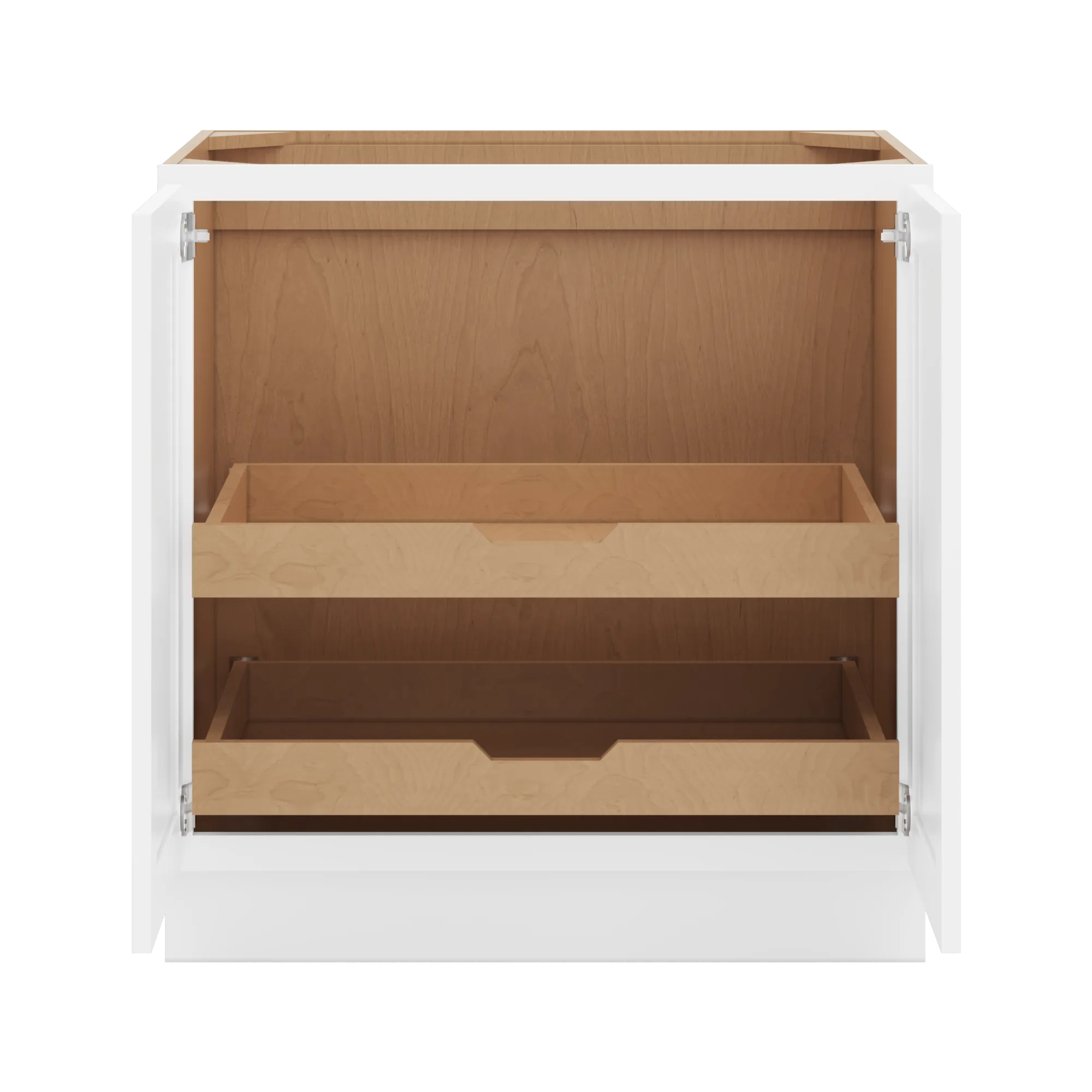 B33-FH-POS2R_Open_Front_white