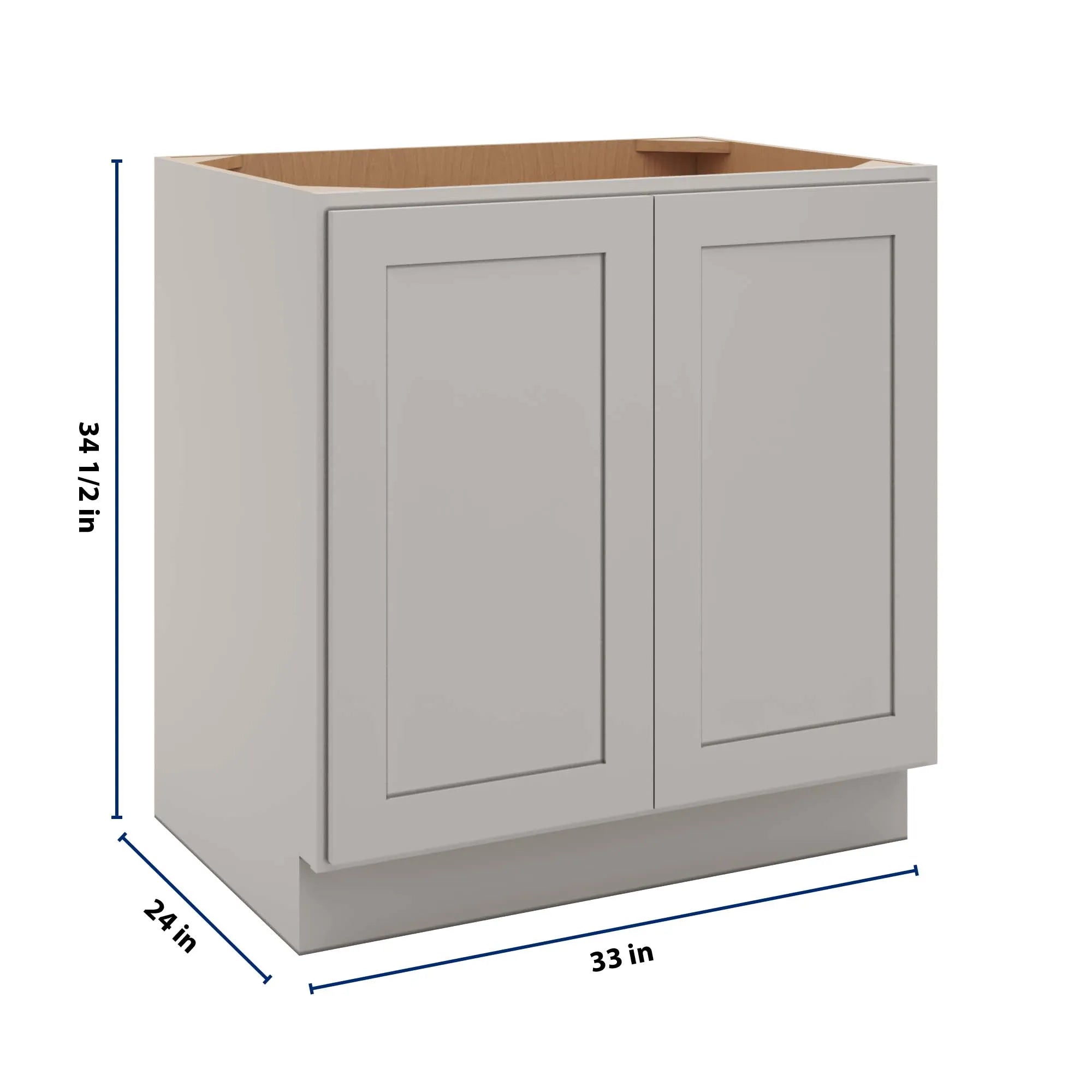 B33-FH_Close_Angle_gray